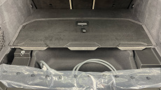 BMW i5 250kW eDrive40 M Sport Pro 84kWh 5dr Auto [Comf+] Electric Estate